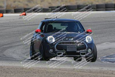 media/Sep-14-2025-Speed Ventures (Sun) [[b2951cd086]]/Orange/Session 3 (Off Ramp)/